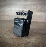Boss ST-2 Power Stack - Used