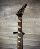 Jackson JS30RR Randy Rhoads – USED