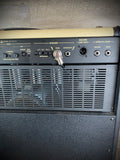 Egnater Renegade 112 65W 1x12" Tube Combo Amp - USED