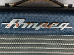 Ampeg R-12R Reverberocket 1964 - Used