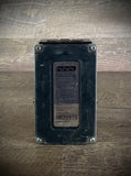 DOD FX40-B 7-Band Graphic Equalizer Pedal - USED