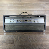 Ampeg B-25 All-Tube Head and 2x15 B-25 Cabinet ***Fully Serviced*** 1970 - Used
