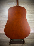 Seagull S12 Plus Cedar 12-String Acoustic Guitar - USED