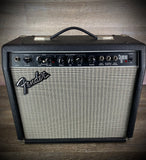 Fender Champion 110 25-Watt 1x10" Guitar Combo Amp - USED