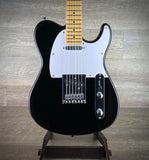 Tagima TW 55 T-Style Electric