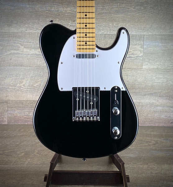 ギター Tagima guitar tw-55 Tagima TW 55 T-Style Electric – BCR Music & Sound