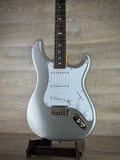 Paul Reed Smith John Mayer SE Silver Sky Platinum Spark - Mint - Used