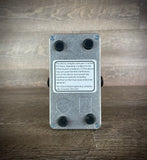 Electro-Harmonix Soul Food Overdrive - USED