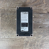 DigiTech Grunge Distortion - USED