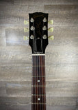 Gibson Les Paul Studio DC – Cherry (1997) - Used