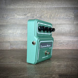 Maxon DS-830 Distortion Master - Used, Excellent - Made In Japan