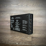 CIOKS DC7 Power Supply - USED