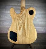 Fender Jim Adkins JA-90 Telecaster Thinline 2020 - Used