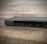 E-mu Proteus/1 16-Bit Multi-Timbral Digital Sound Module - USED