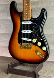 Fender Stevie Ray Vaughan  Stratocaster Artist Series Made in USA 1996 - Used