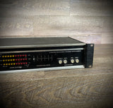 dbx 3BX 3-Band Dynamic Range Expander – USED