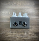 Abasi Concepts Pathos Distortion USED