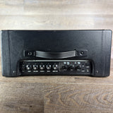 Fender Mustang II 40 Watt Guitar Amplifier Combo - Used
