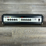 Sunn Concert Lead Guitar Amp Head