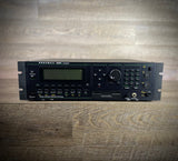 Kurzweil K2000RS Sampler Rack Synthesizer - USED
