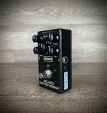 MXR M76 Studio Compressor Pedal USED