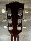 Gibson ES-225T Sunburst 1957 USED