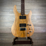2003 Brian Moore Custom Shop USA Model C55P13 - USED