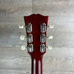 Gibson Les Paul Special DC - 1995 - Used