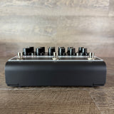 Friedman IR-D Dirty Shirley Tube Preamp / DI - Used