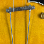 Gibson ES-225T Sunburst 1957 USED