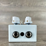 Earthquaker Device Dispatch Master V3 Delay / Reverb Pedal