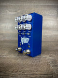 Jackson Audio The Optimist (Cory Wong Signature Dual Overdrive & EQ) - USED