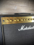 Marshall DSL40CR 40-Watt 1x12” Tube Guitar Combo Amplifier – 2020 Used