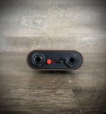 LR Baggs Feedback Master Active Preamp & Feedback Eliminator - Used