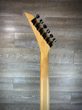 Jackson Pro Series DK2M Dinky - Red - USED