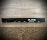 Alesis Quadraverb GT Guitar Studio Effects Processor - USED