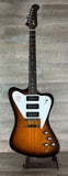 Gibson Firebird Studio Non-Reverse - 2011 - Used
