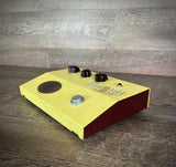Danelectro Spring King Spring Reverb Pedal – USED