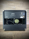 Fender Champion 110 25-Watt 1x10" Guitar Combo Amp - USED