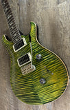 Paul Reed Smith Custom 24 10-Top 2020 Used