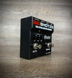 Radial Engineering BigShot ABY Passive True-Bypass Amp Switcher - USED