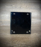 Radial Engineering BigShot ABY Passive True-Bypass Amp Switcher - USED
