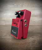 Boss DM-2W Waza Craft Analog Delay - USED