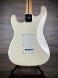 2019 Fender American Professional Stratocaster - Mint Condition