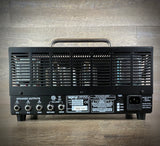 Orange Dark Terror 15-Watt Guitar Amp Head - USED