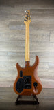 2003 Brian Moore Custom Shop USA Model C55P13 - USED