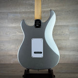 Paul Reed Smith John Mayer SE Silver Sky Platinum Spark - Mint - Used