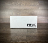 PRS Tuners – Vintage-Style 3-Shaft (NOS)