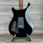 PRS Private Stock John McLaughlin Limited Edition