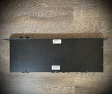 Alesis Quadraverb GT Guitar Studio Effects Processor - USED